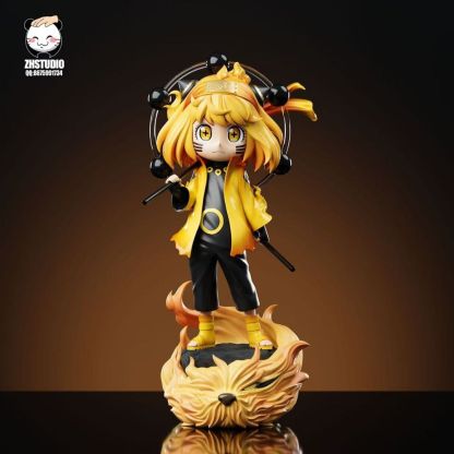 整活ZH 間諜家家酒 六道嗚人安妮亞-ZUIHANG SHOP