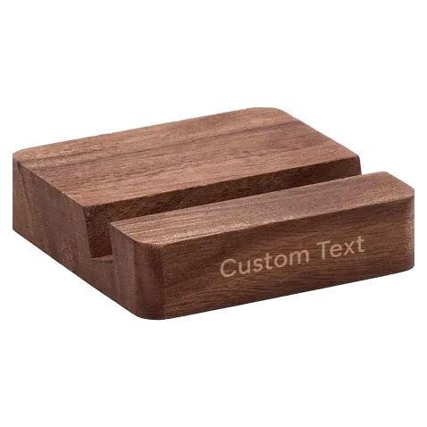 冰箱貼木底座-ZUIHANG SHOP