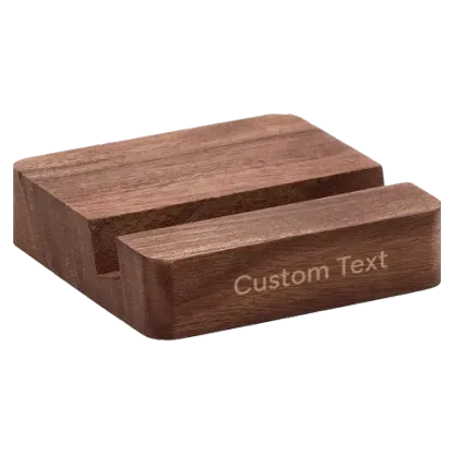 冰箱貼木底座-ZUIHANG SHOP