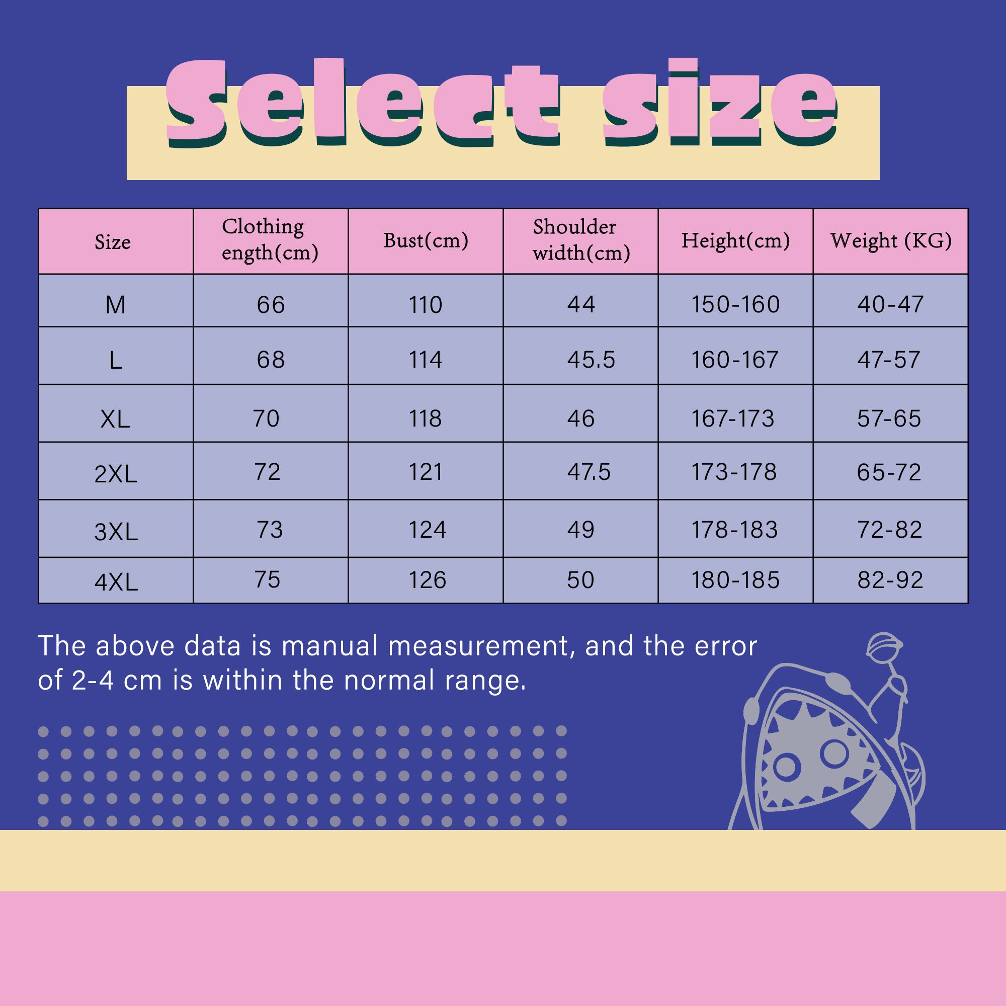 絕區零 艾蓮·喬 手繪連帽衫 春秋舒適外套