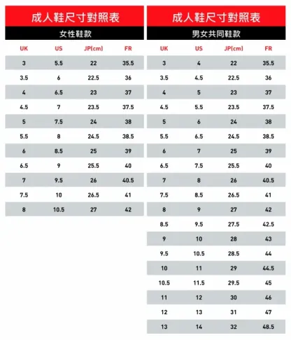 PUMA x ROSÉ SPEEDCAT PRM 'Premium Black' 黑ROSÉ 朴彩英聯名 芭蕾 綁繩 復古 賽車鞋-ZUIHANG SHOP