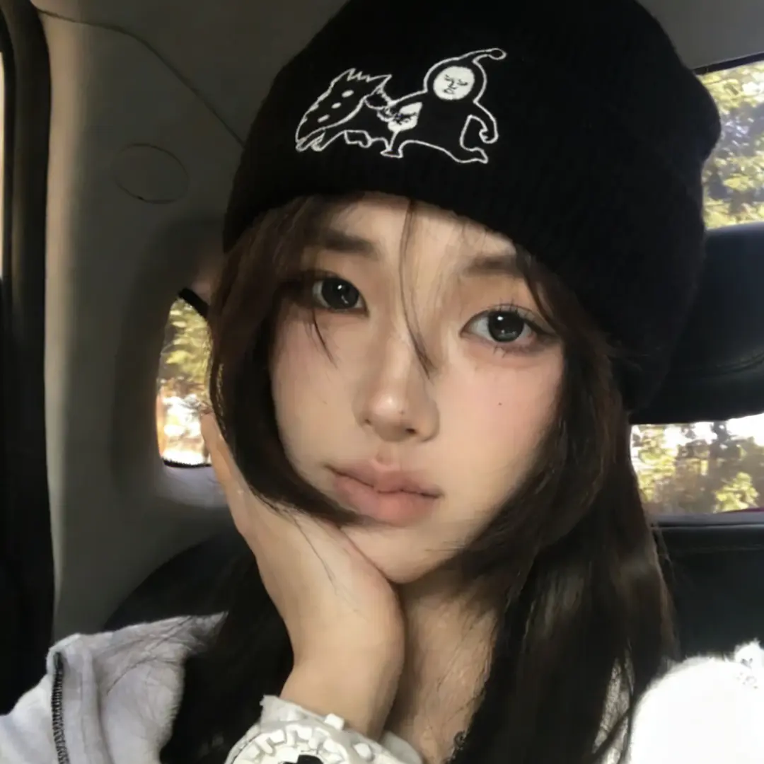 一拳超人龍級必備黑精波奇刺繡款針織帽