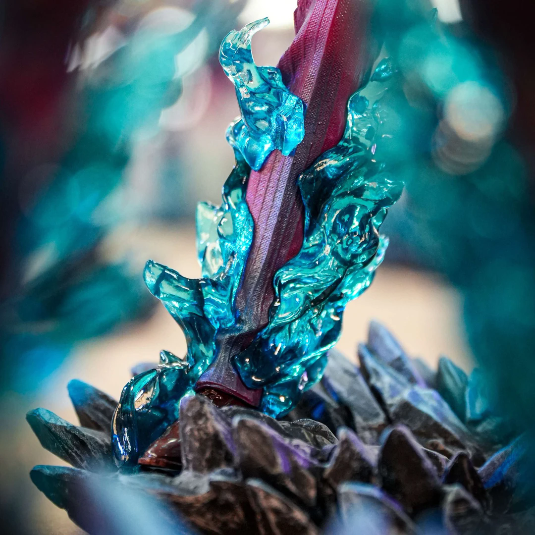 【會員秒殺】天繪TH 海賊王 山治-ZUIHANG SHOP