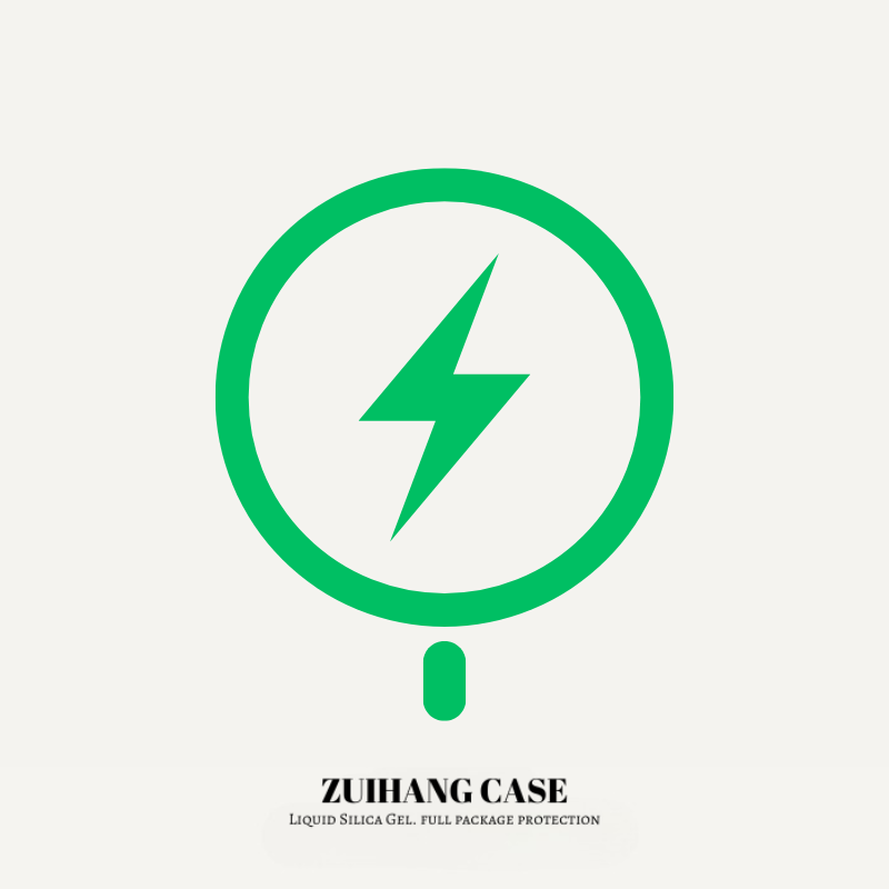 附加MagSafe（支援Apple/Samsung S系列）-ZUIHANG SHOP