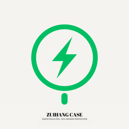 附加MagSafe（支援Apple/Samsung S系列）-ZUIHANG SHOP