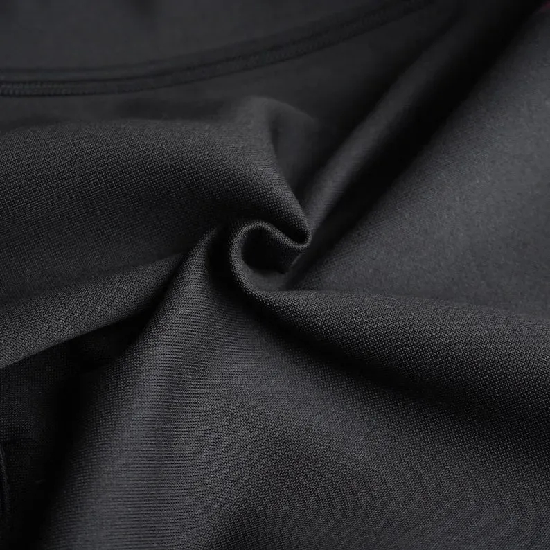 絕區零 星見雅 手繪連帽衫 春秋舒適外套