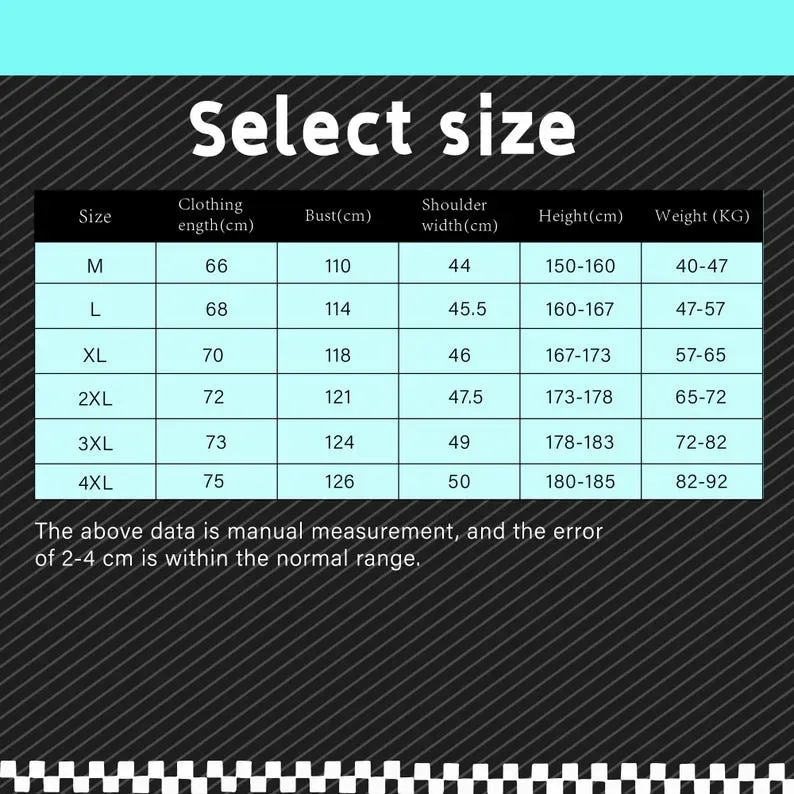 絕區零 星見雅 手繪連帽衫 春秋舒適外套