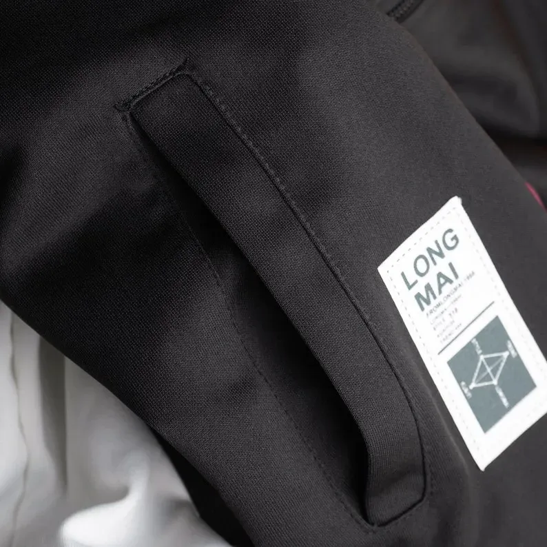 絕區零 星見雅 手繪連帽衫 春秋舒適外套