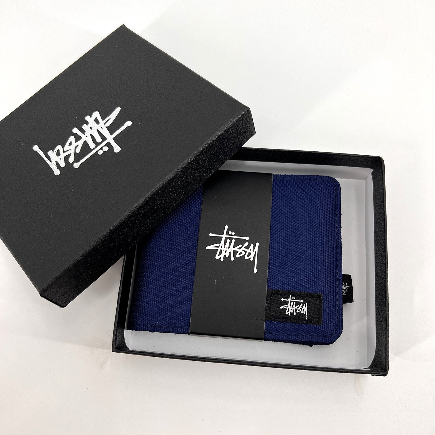 星際寶貝史迪奇動漫周邊錢包-ZUIHANGSHOP