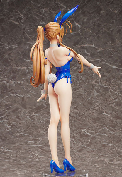 FREEing 我的女神 貝露丹迪 兔女郎Ver.-ZUIHANG SHOP