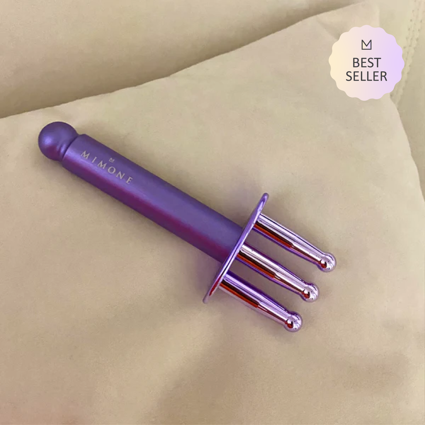 MIMONET Fork -MIMONE