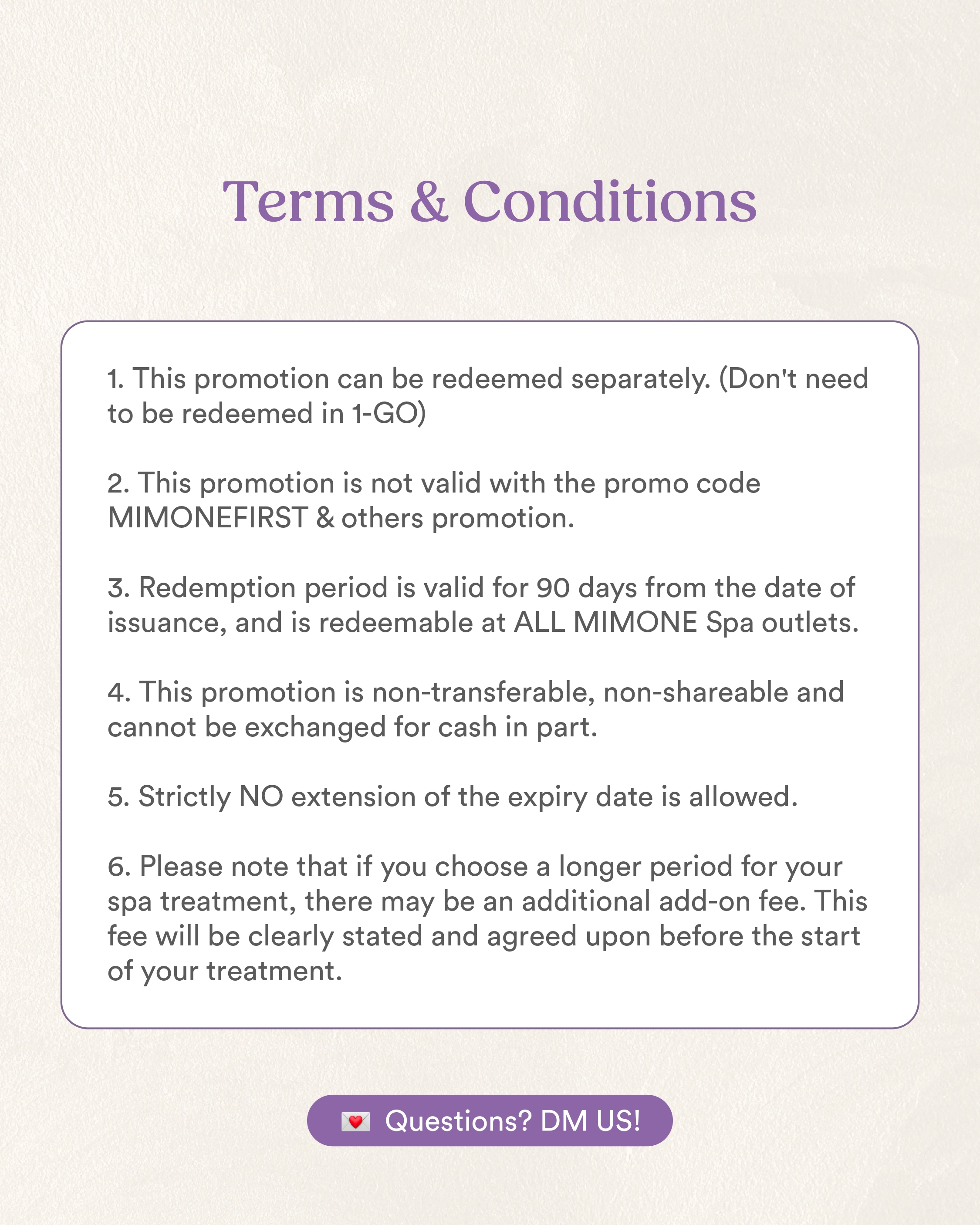 Add Days 90 Days From Now Calculator Expiry Date What Is The Date