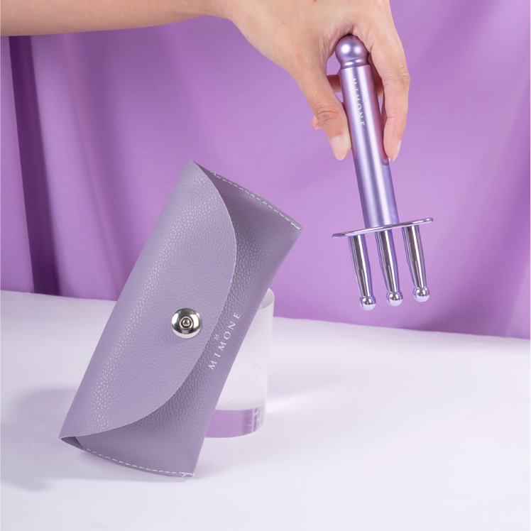 MIMONET Fork -MIMONE