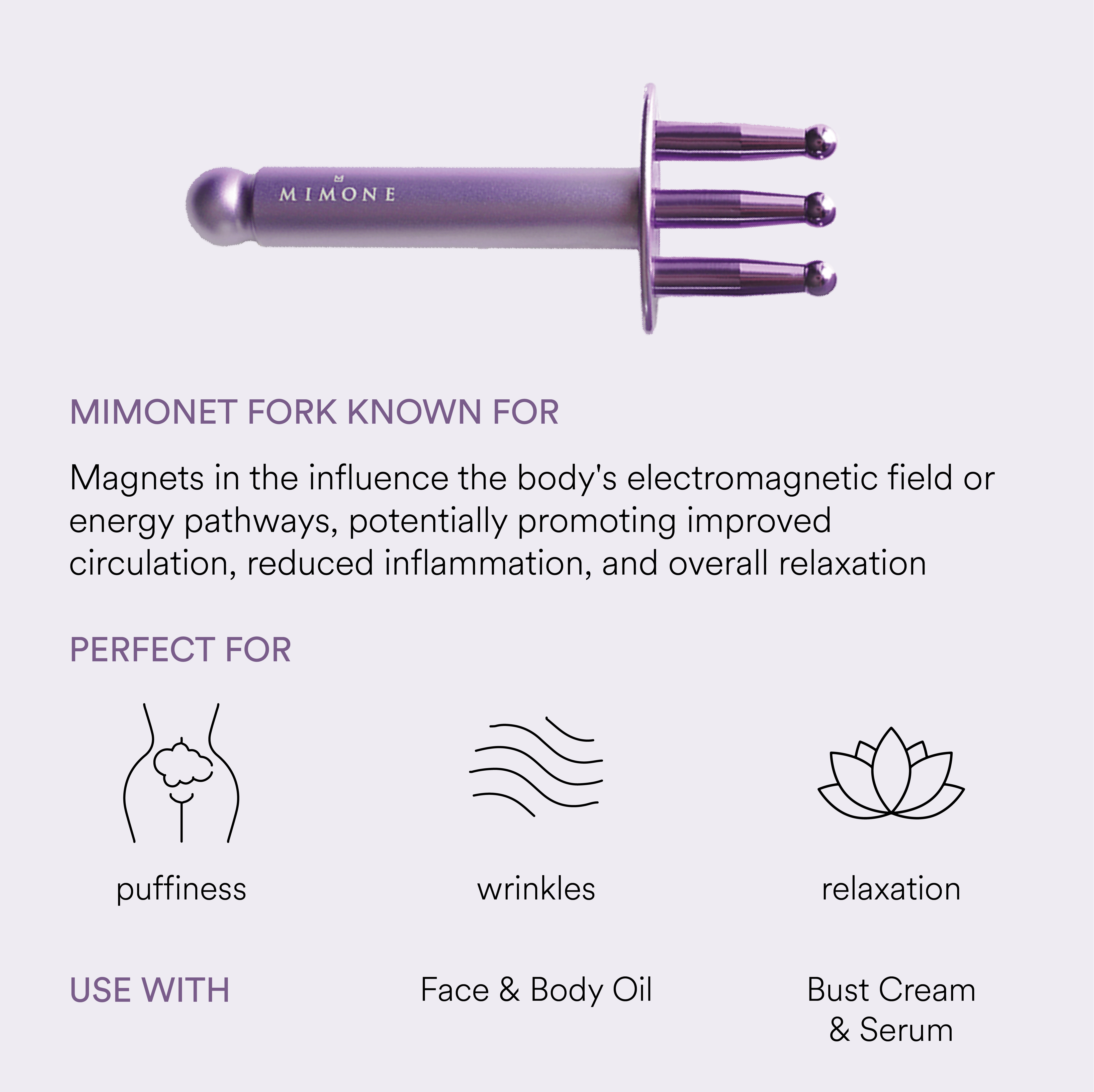 MIMONET Fork -MIMONE