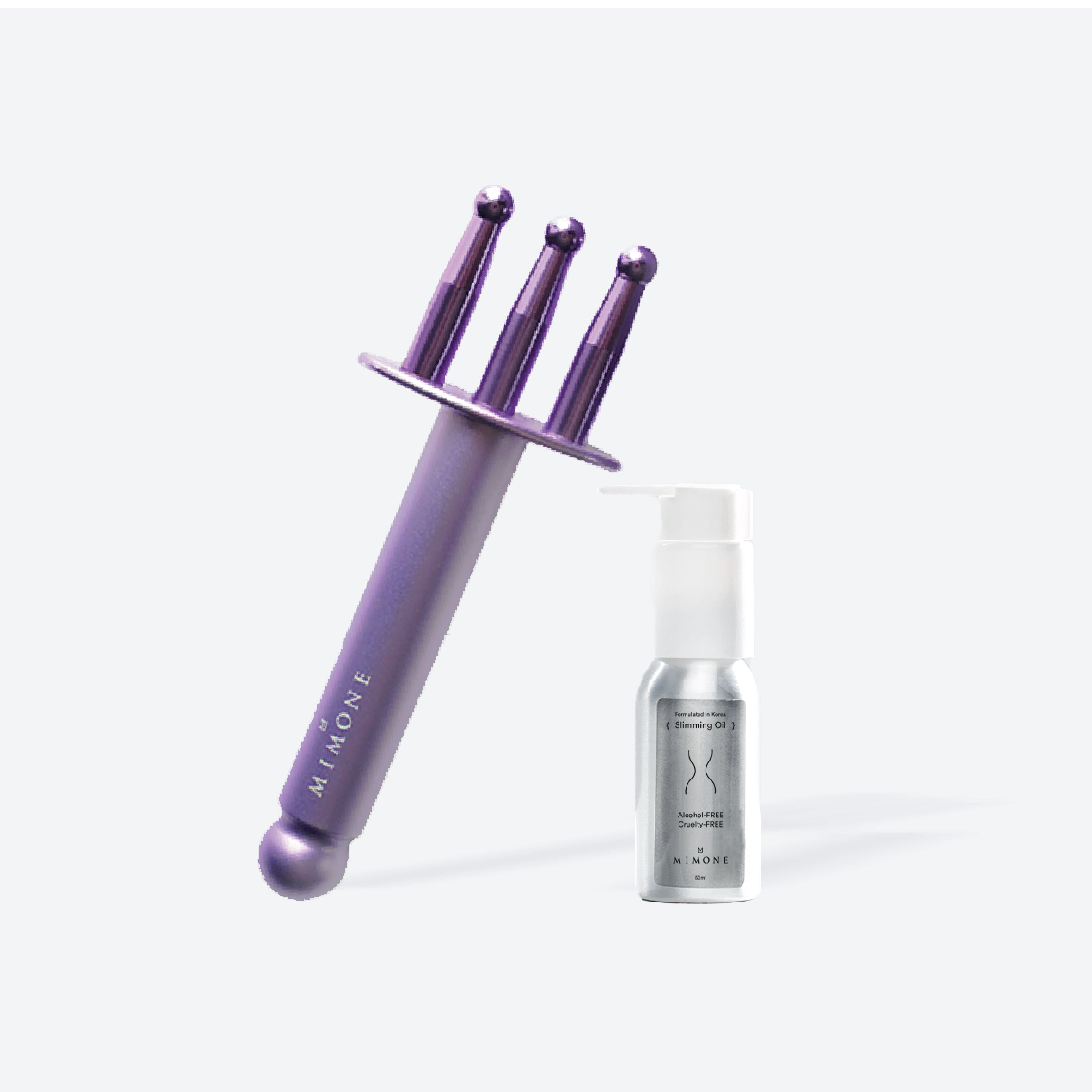 MIMONET Fork -MIMONE