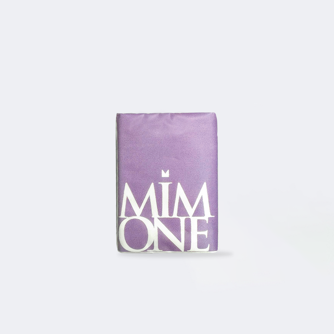 MIMONE Pocket Tissue