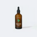 Body Oil Soothe