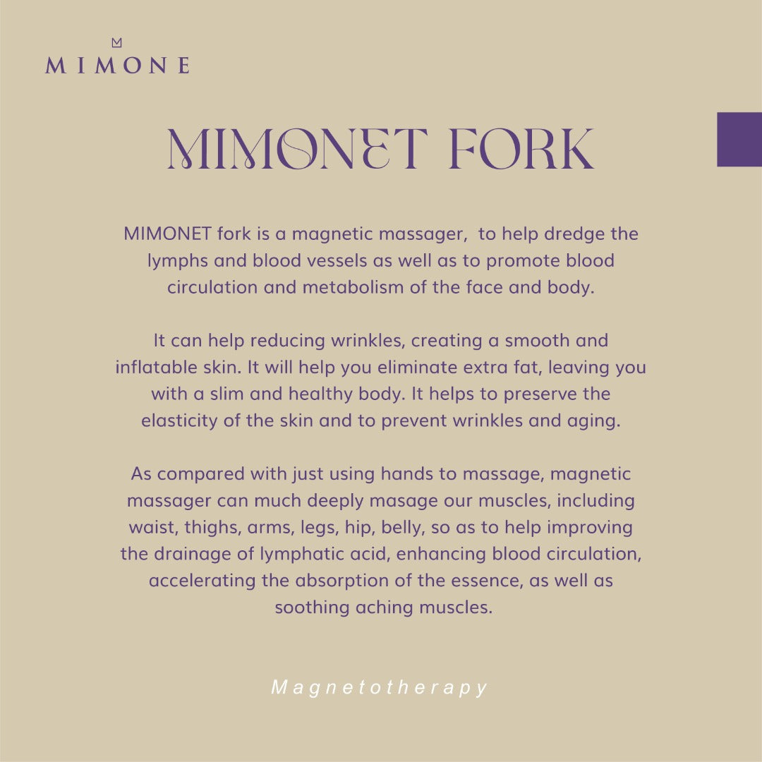 MIMONET Fork -MIMONE