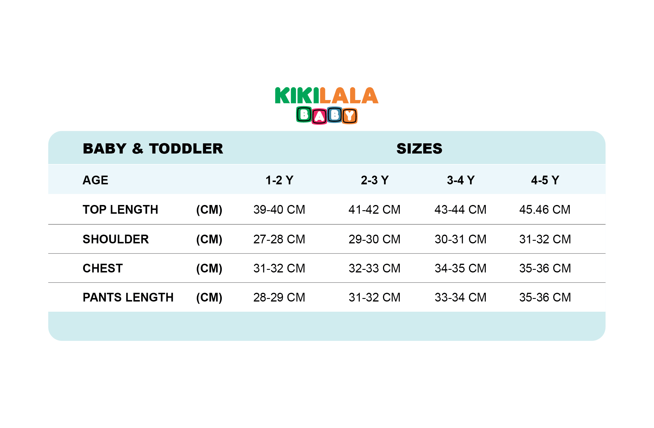 Kikilala Baby Boy Suit Set BSB536