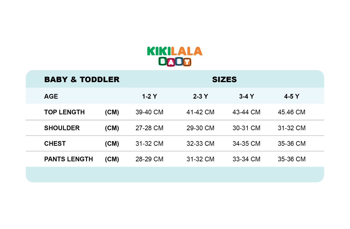Kikilala Baby Boy Suit Set BSB536