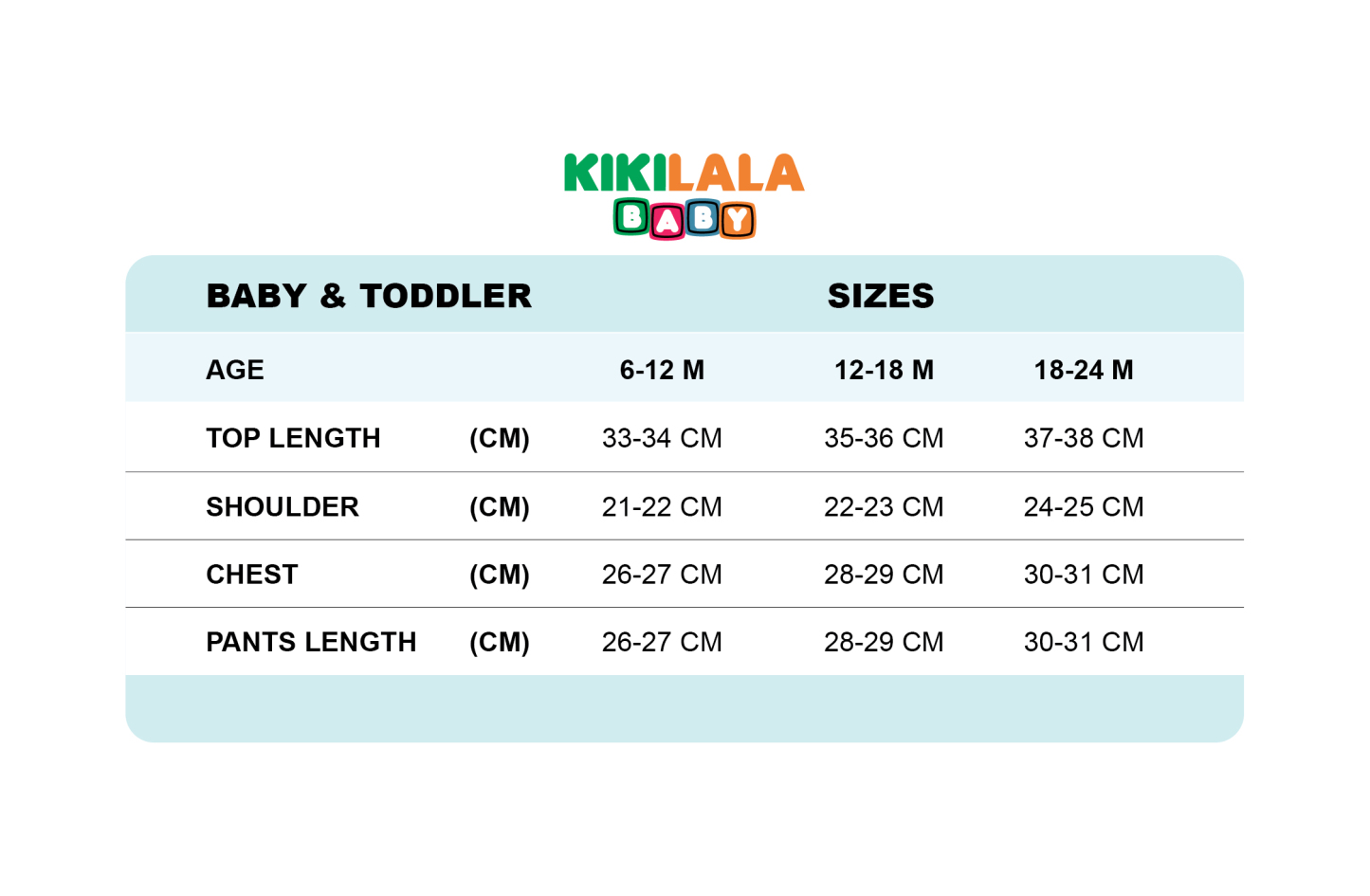 Kikilala Baby Boy Suit Set BSB530