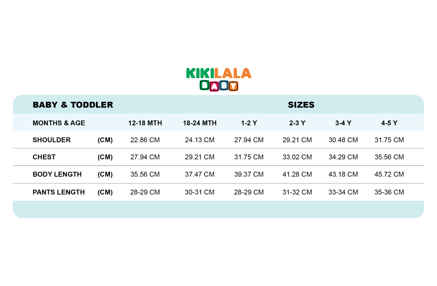 Kikilala Toddler Boy Suit BSB525