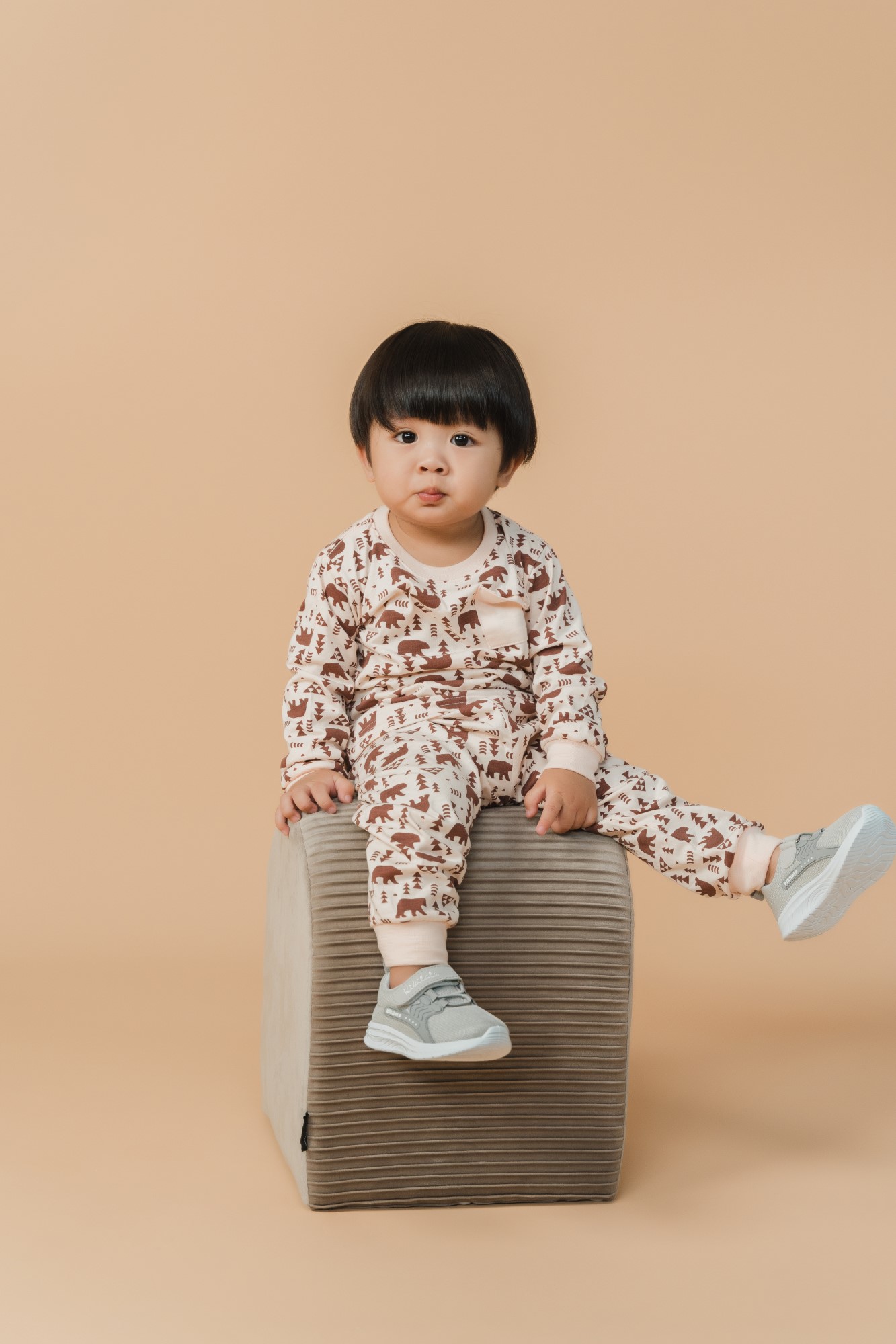 KIKILALA BABY-KIKILALA