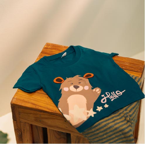 BABY BOY SUIT-KIKILALA