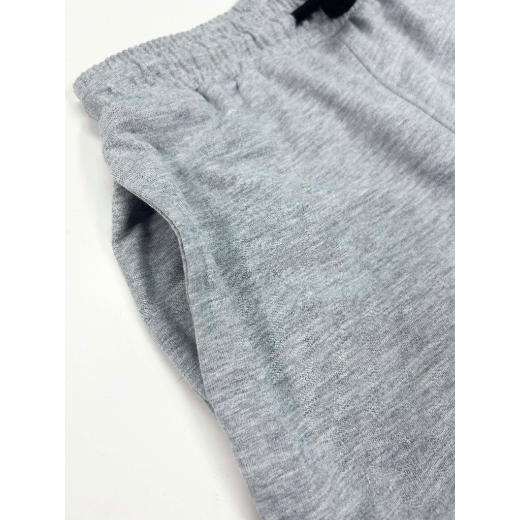 Kikilala Children Boy Knit Bermuda Pants BPK306-KIKILALA