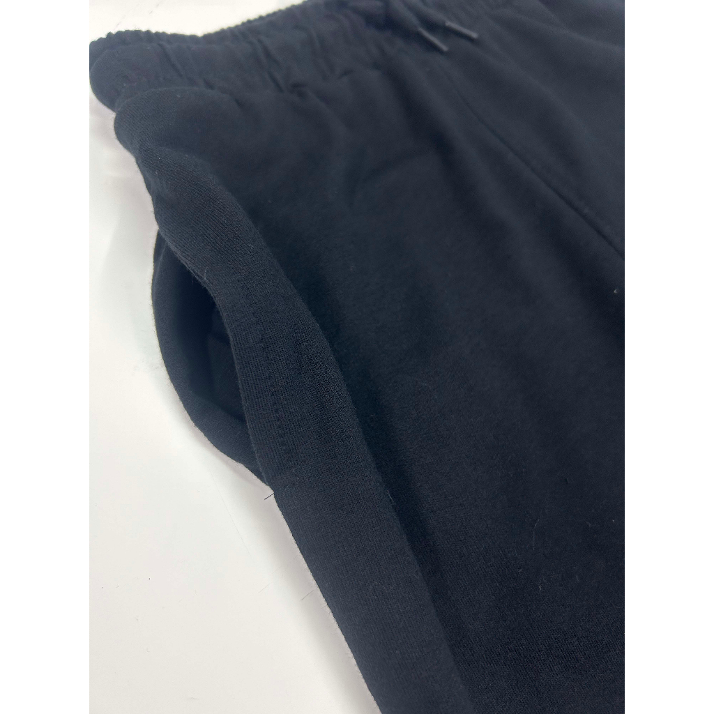 Kikilala Children Boy Knit Bermuda Pants BPK306-KIKILALA