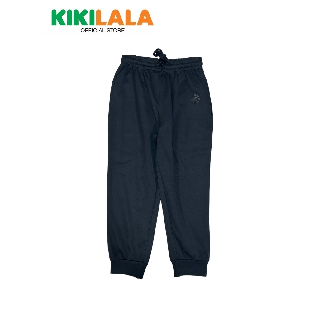 Kikilala Children Track Bottom LPK609-KIKILALA