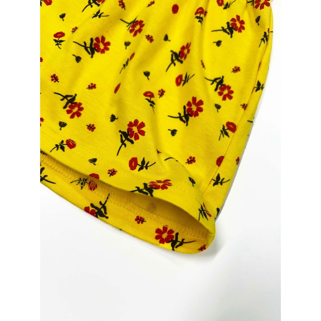 Kikilala Baby Girl Suit GSB324-KIKILALA
