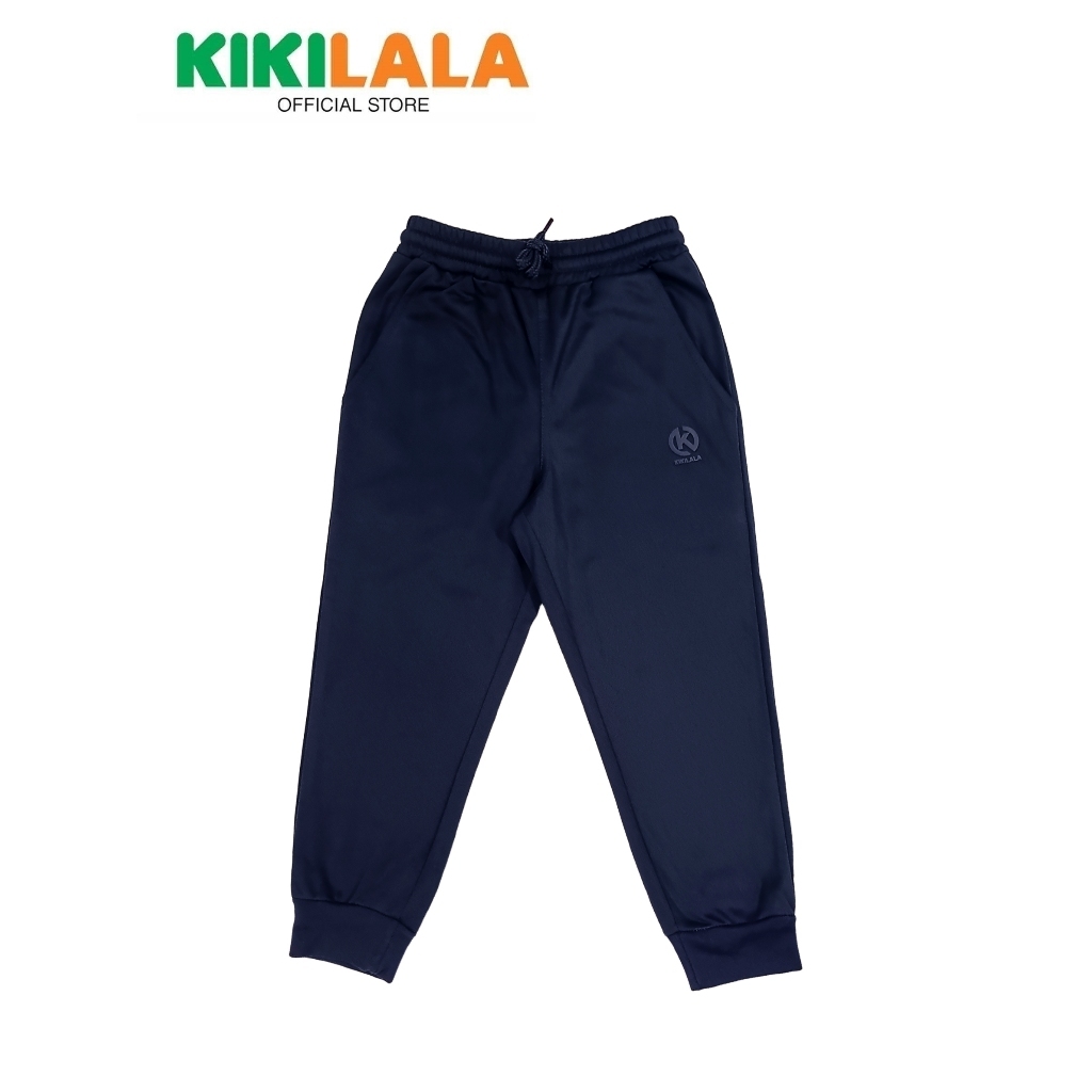 Kikilala Children Track Bottom LPK600-KIKILALA