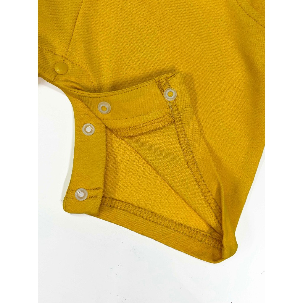 Kikilala Baby Fashion Romper RPB202-KIKILALA