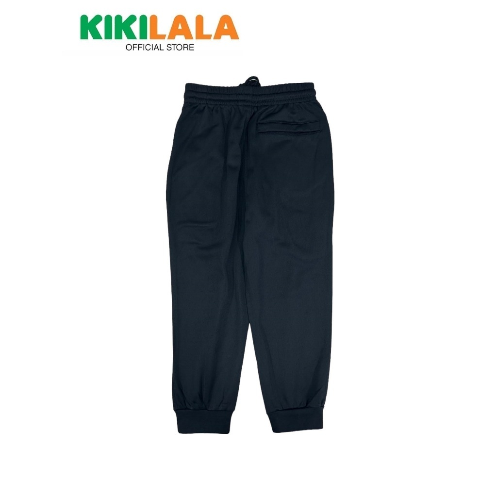 Kikilala Children Track Bottom LPK609-KIKILALA