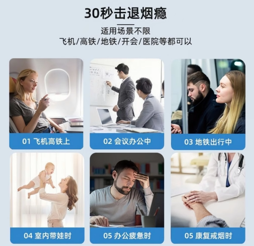 香港Rkiss 尼古丁袋 口含煙 無煙霧 適用場景不限 飛機/高鐵/地鐵/開會/醫院等都可以食 香港現貨 發貨快 當天寄出 支持批發