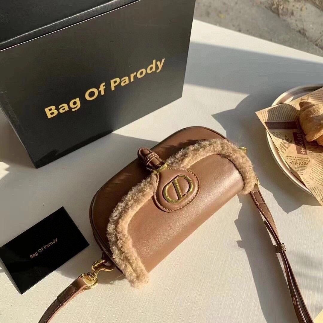 Shop Bag Of Parody online