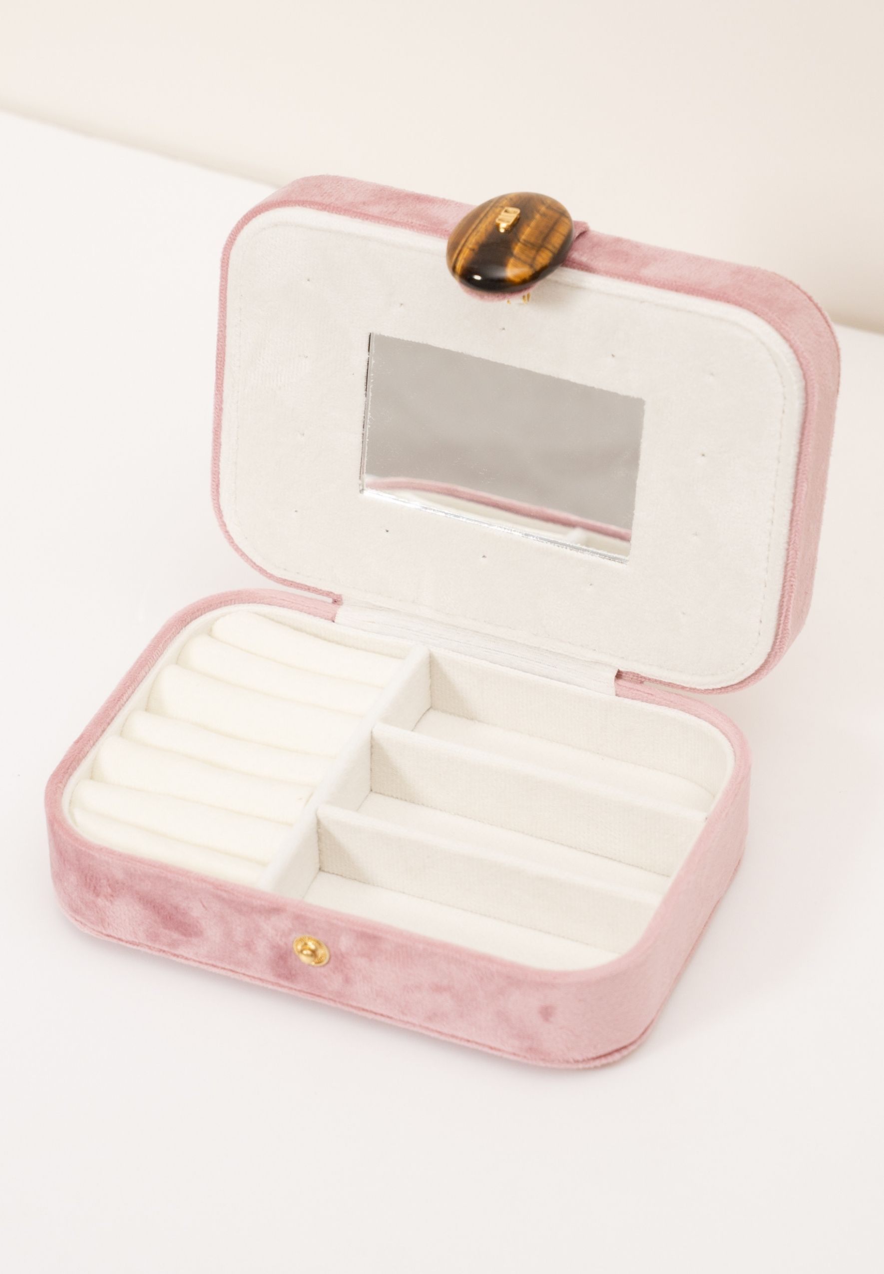 Wishkeeper Gold Bundle 