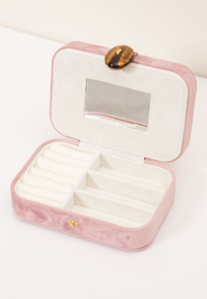 Wishkeeper Gold Bundle 