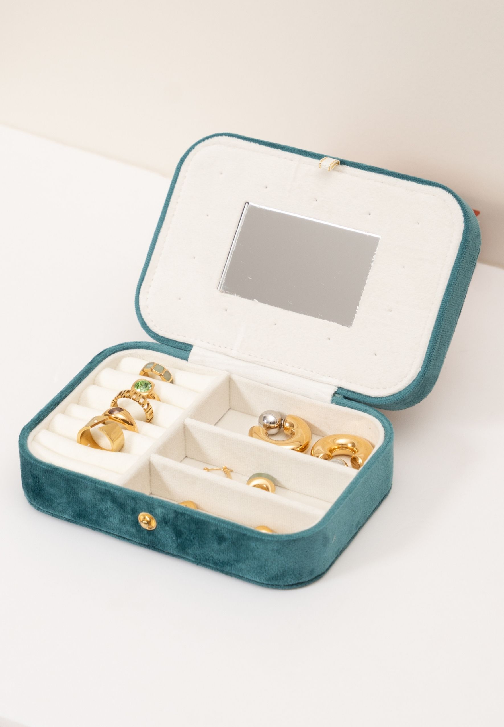 Wishkeeper Gold Bundle 