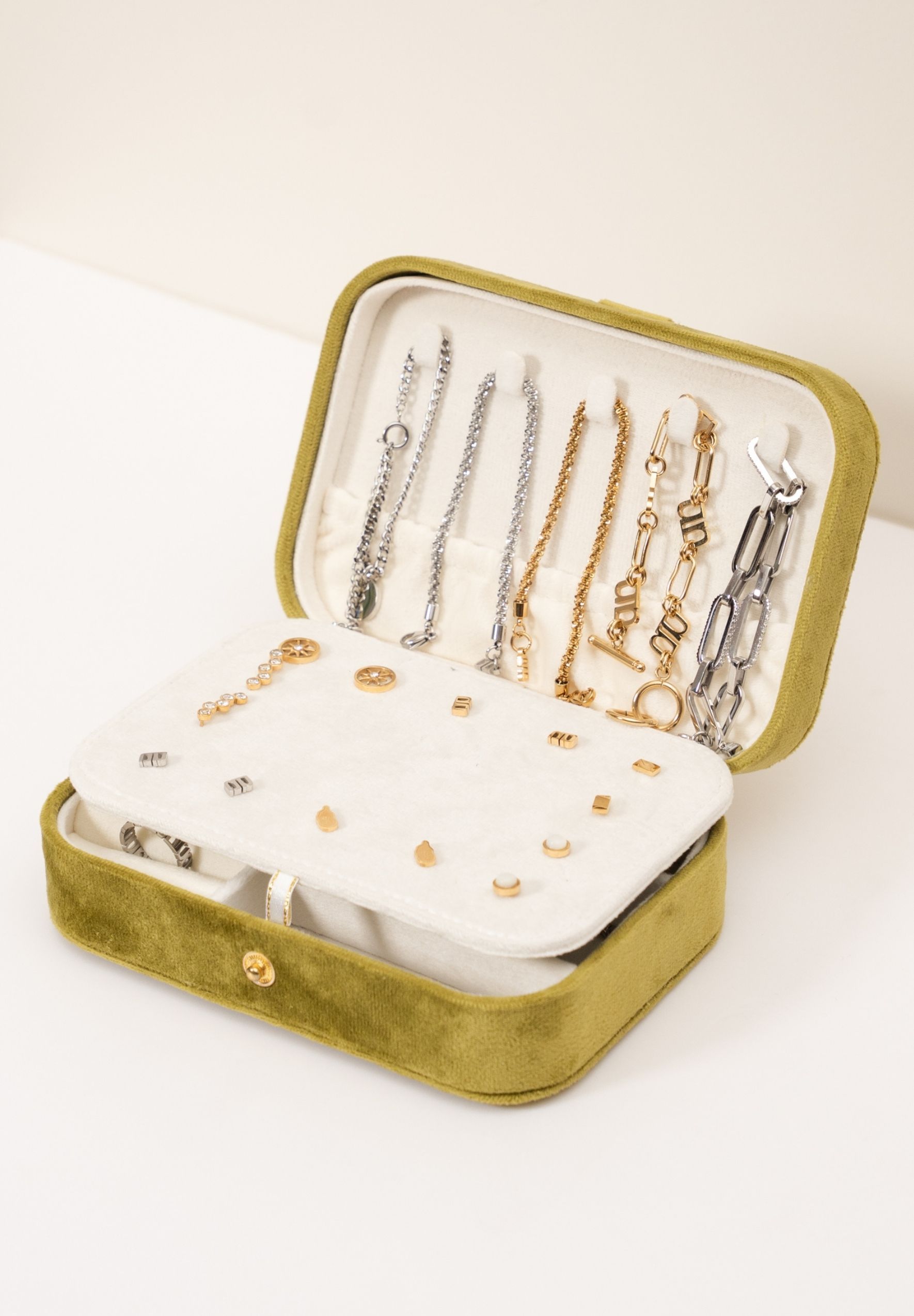 Wishkeeper Gold Bundle 