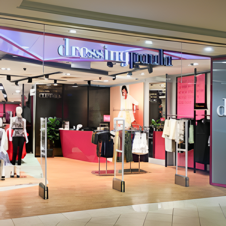 Dressing paula outlet outlet