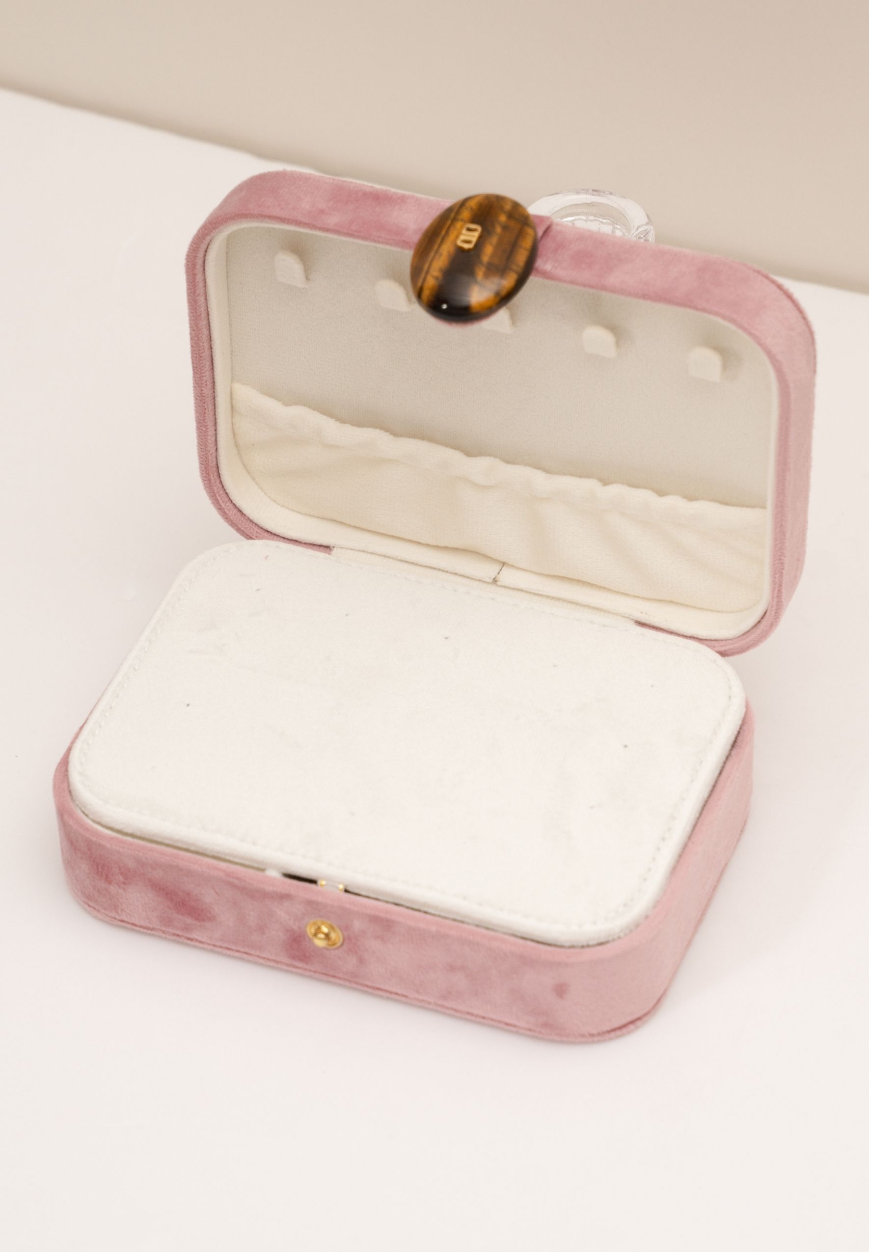 Wishkeeper Gold Bundle 