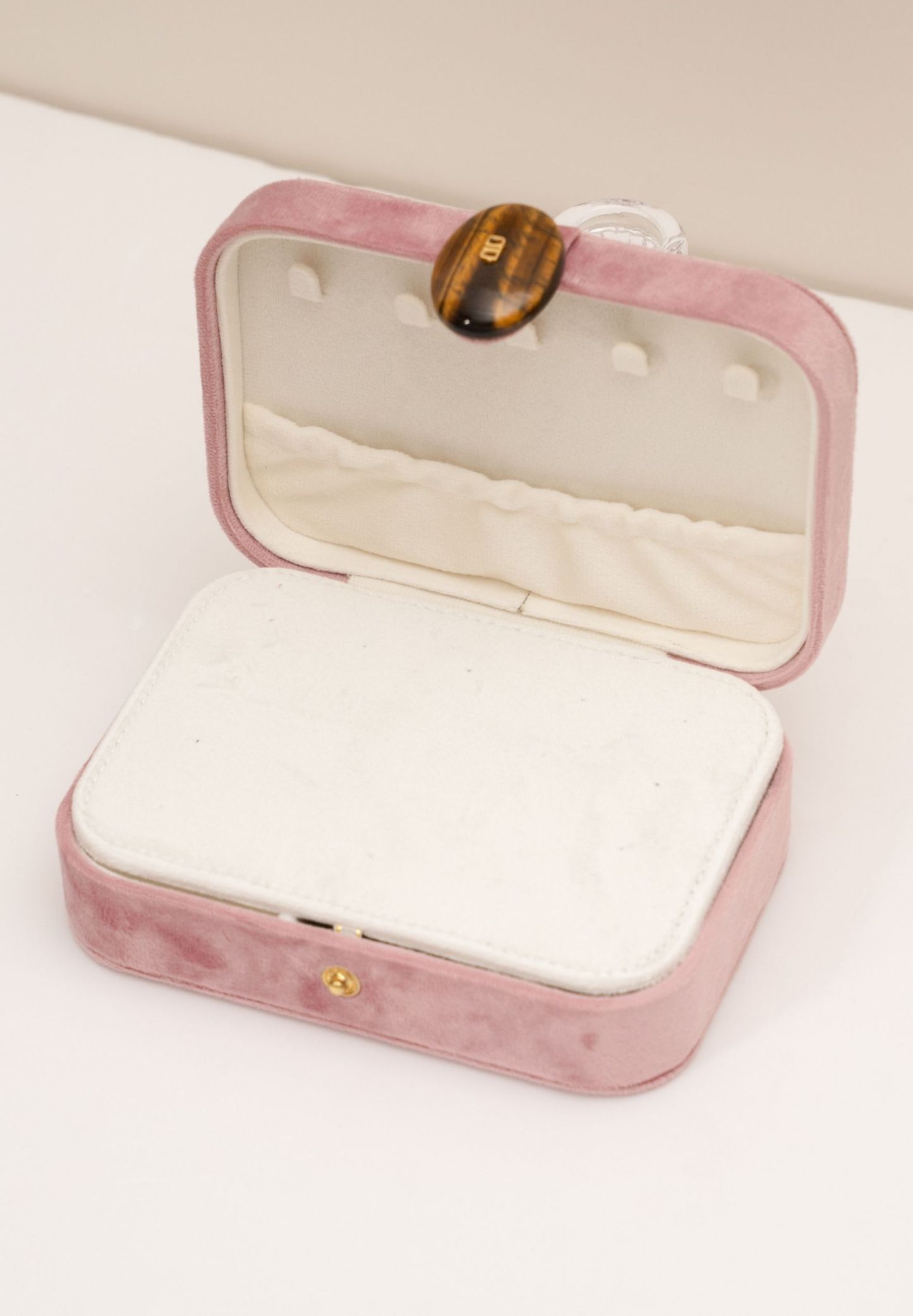 Wishkeeper Gold Bundle 