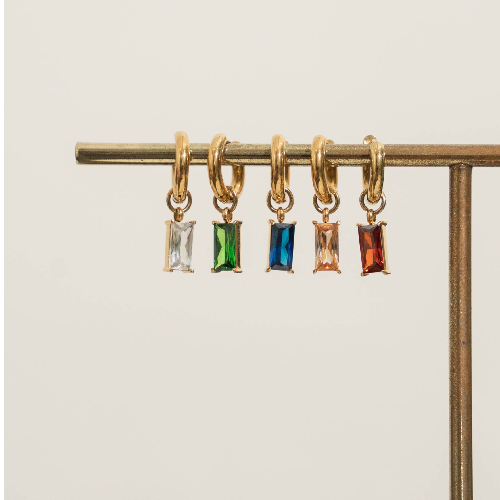 Charms