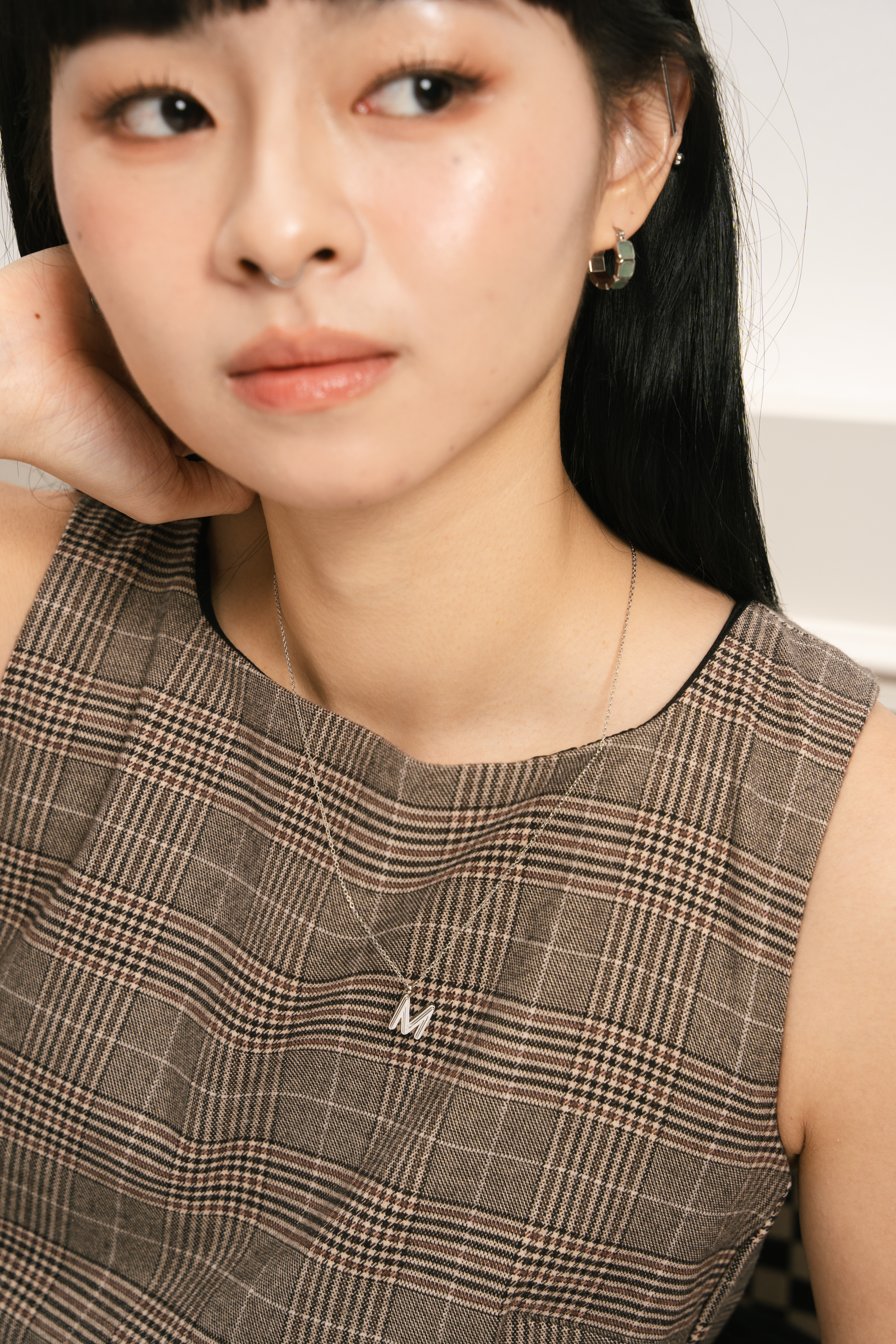 Wishkeeper Silver Bundle