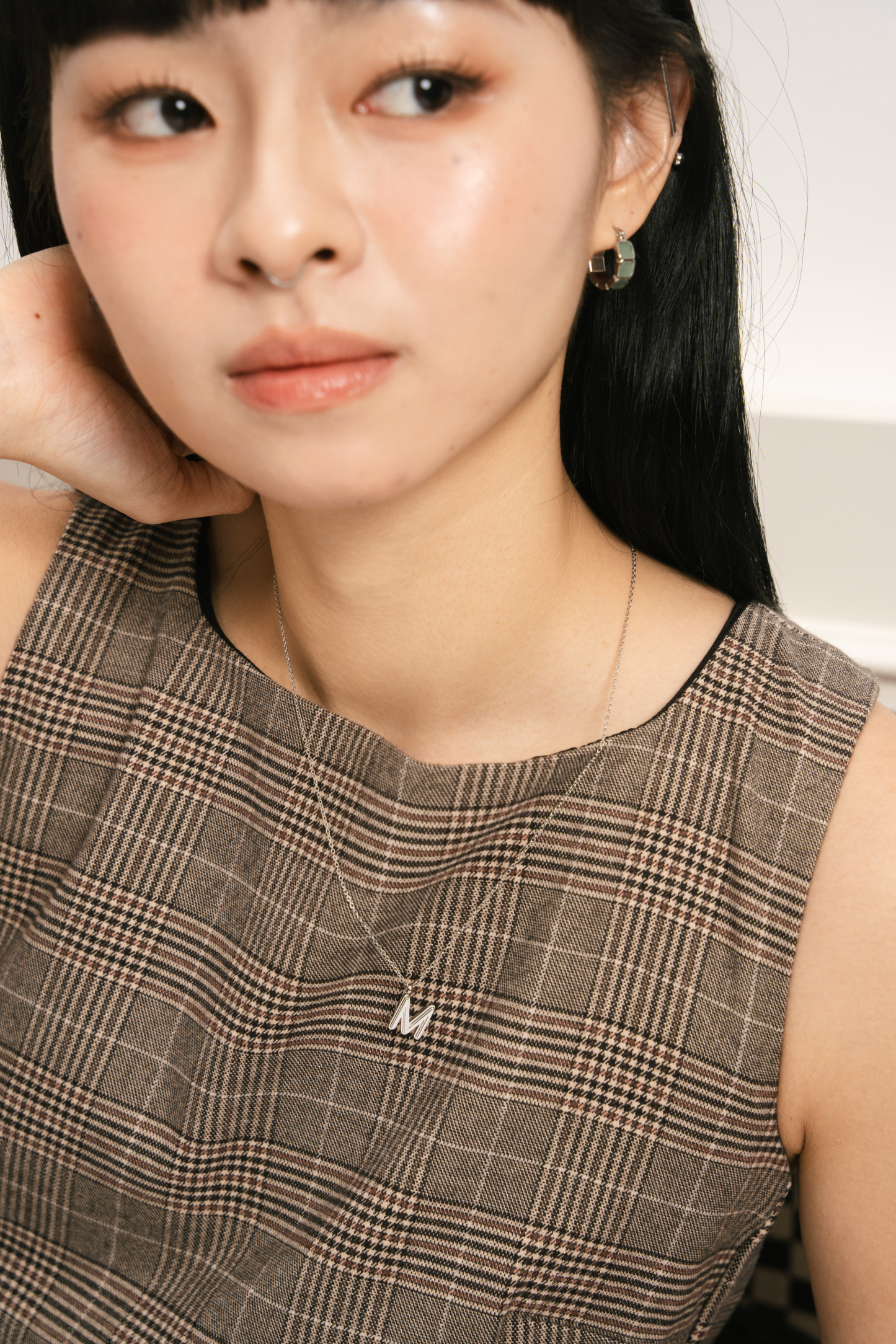 Wishkeeper Silver Bundle