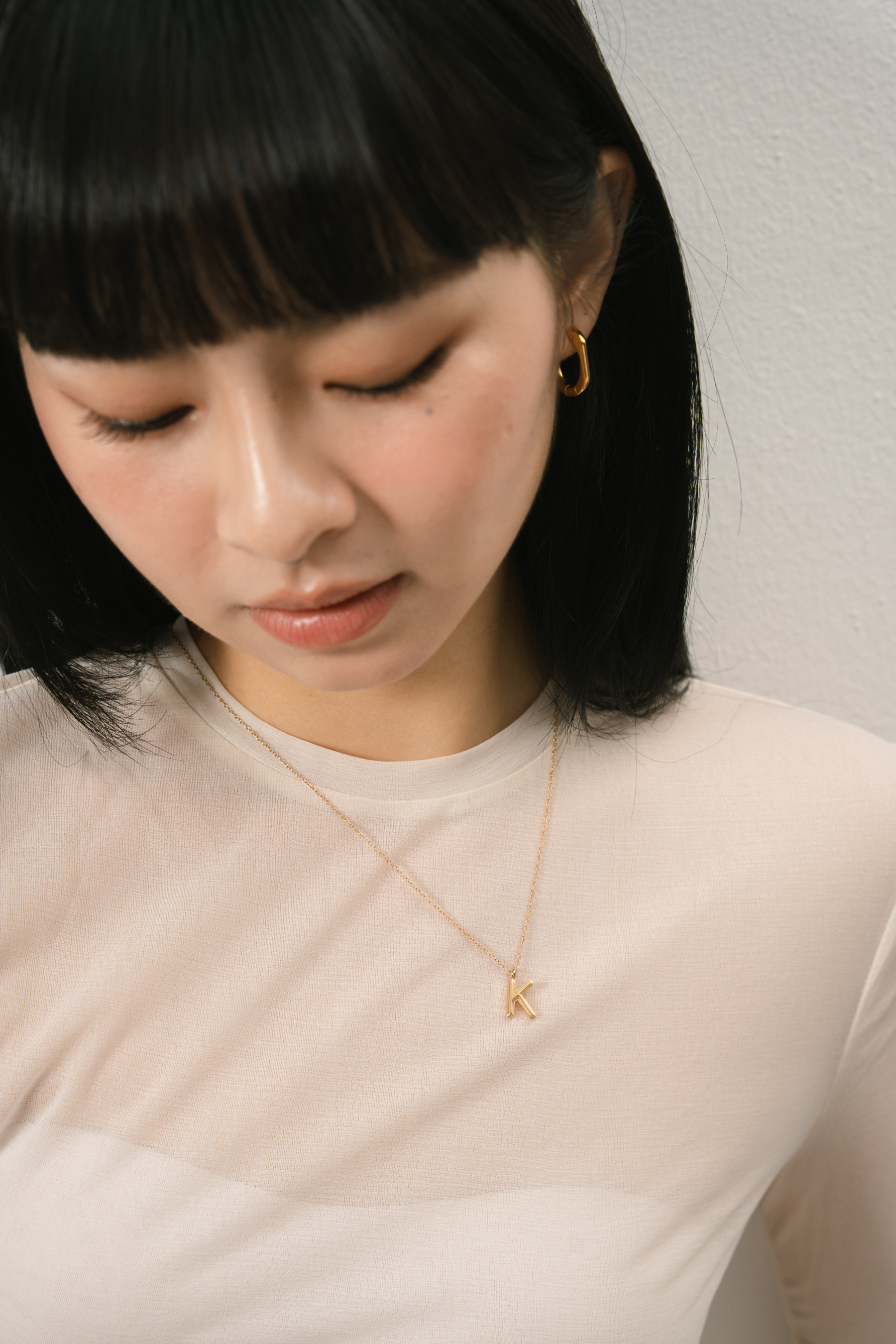 Wishkeeper Gold Bundle 