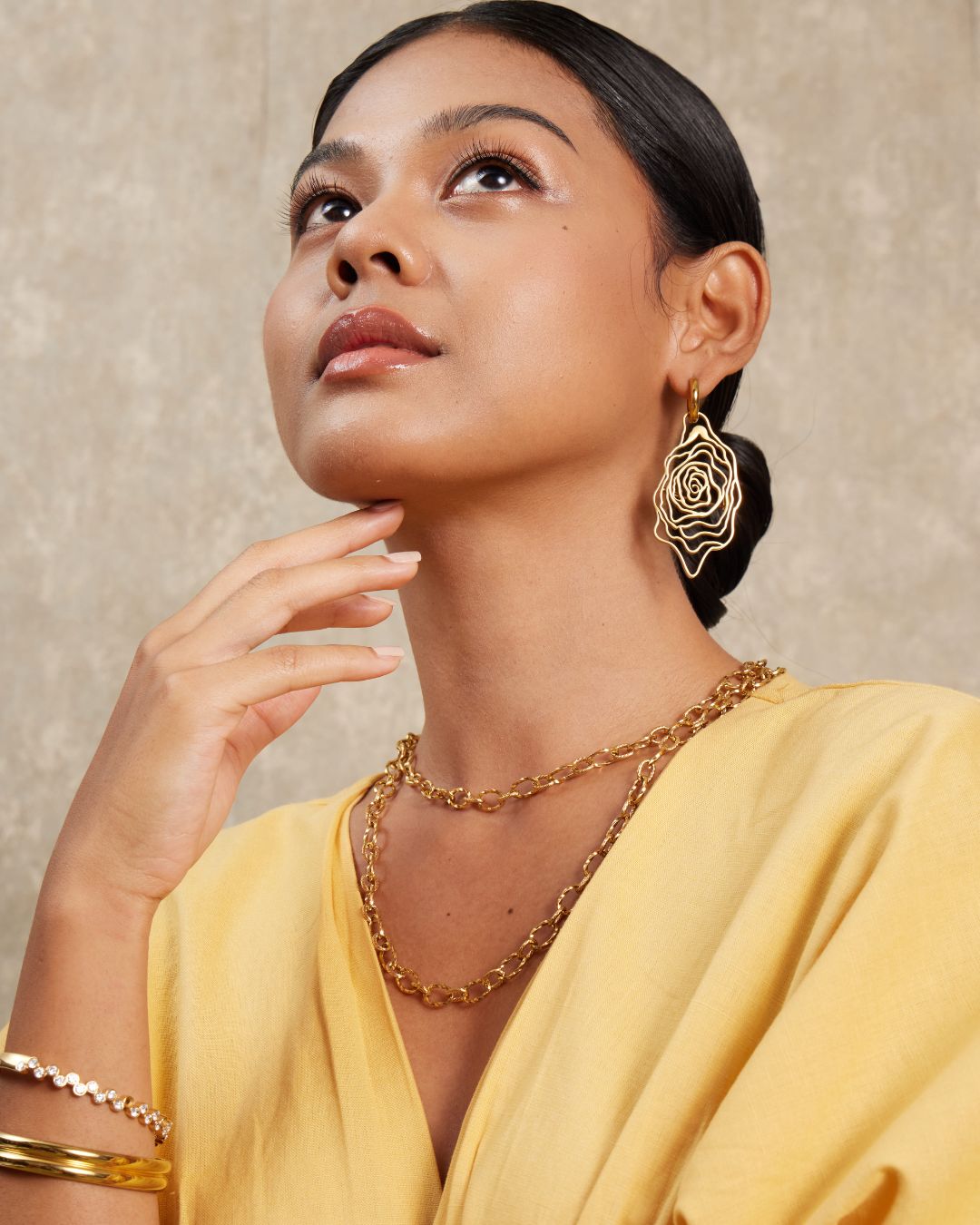 Raya Edit