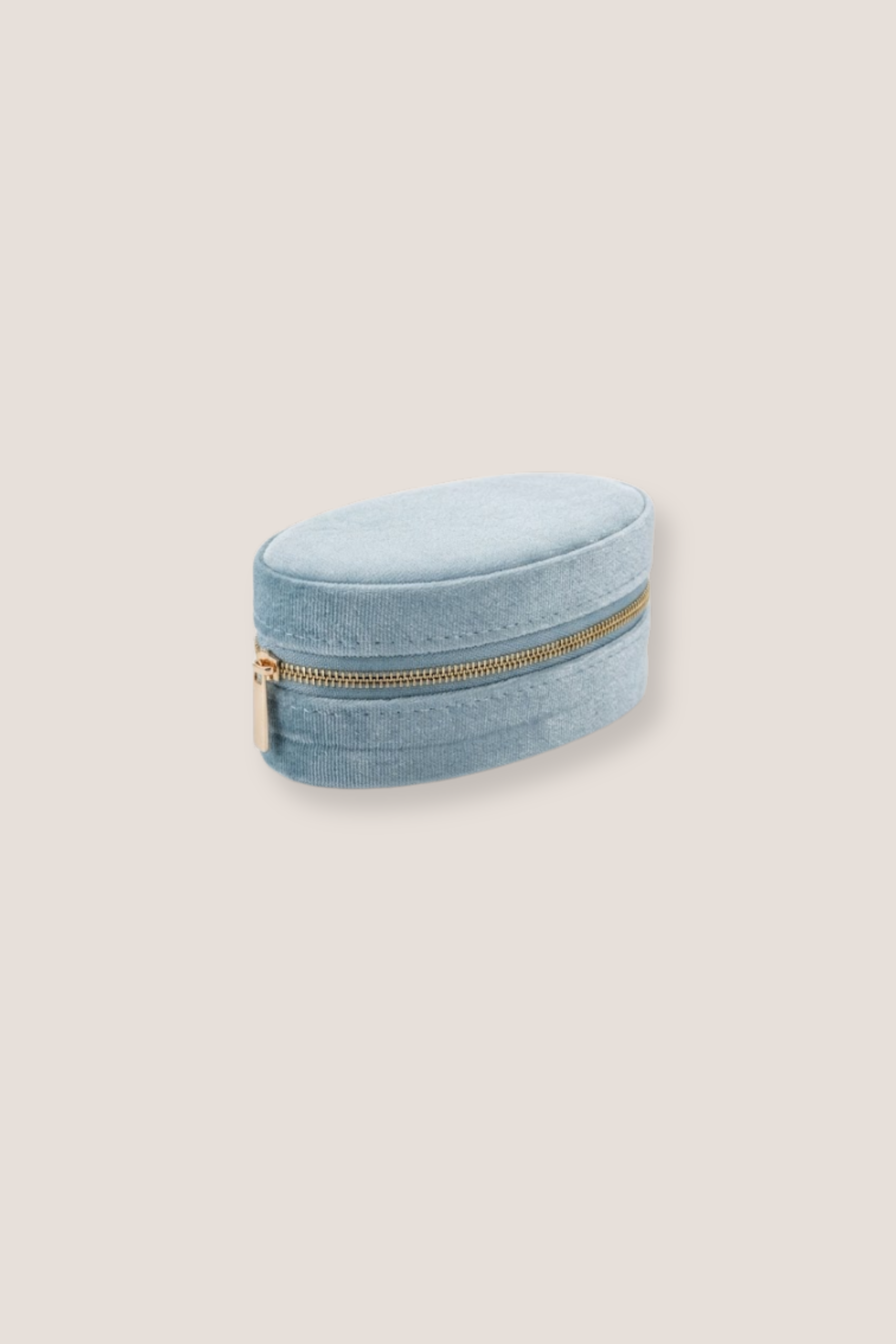 Bluebell Jewellery Box